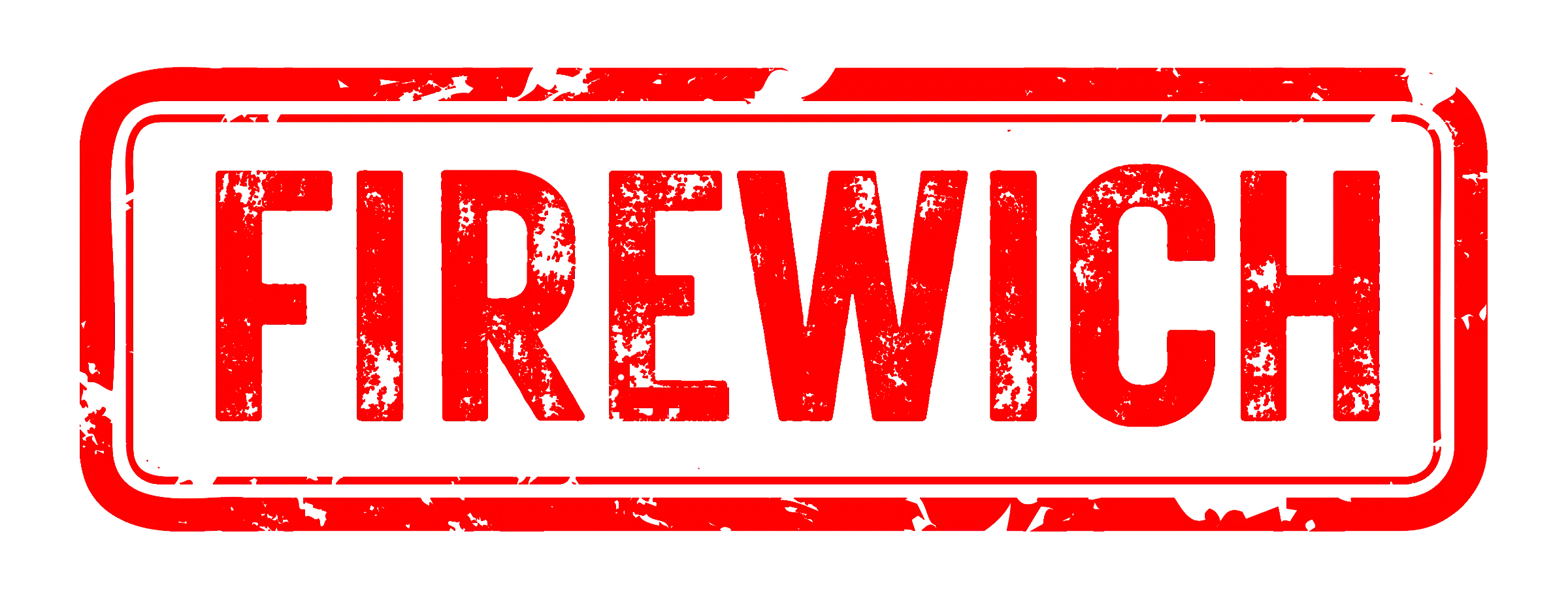 Firewich logo